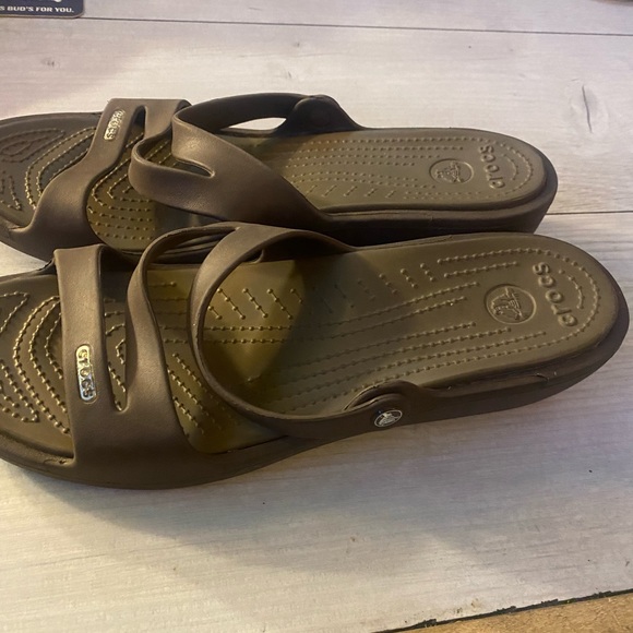 Crocs - Picture 3 of 6